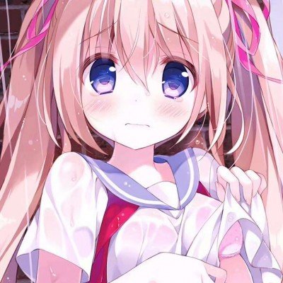 84岁母亲15万养老钱被女儿盗取